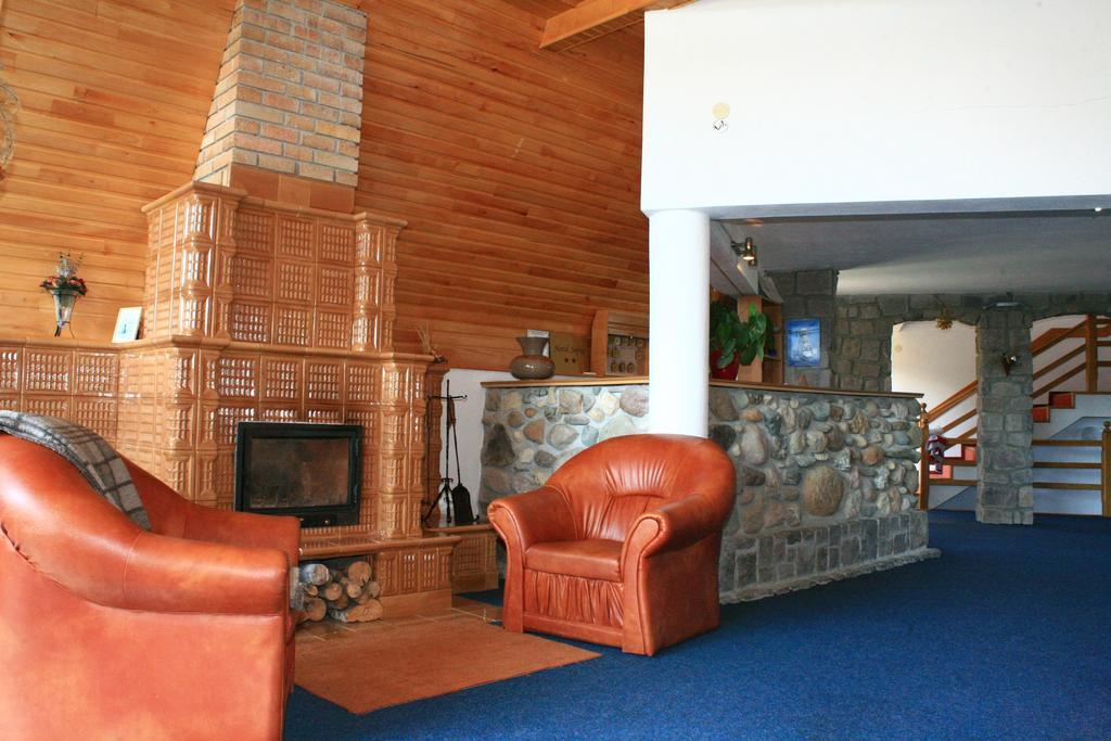 Hotel Sofia Bran  Bagian luar foto