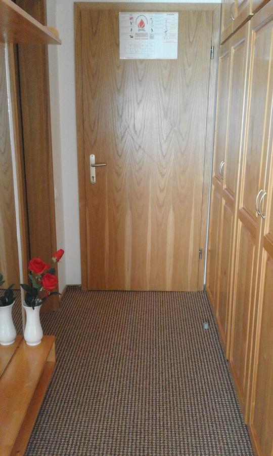Hotel Sofia Bran  Bagian luar foto