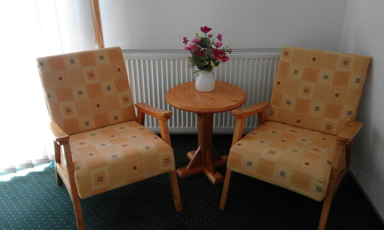 Hotel Sofia Bran  Bagian luar foto