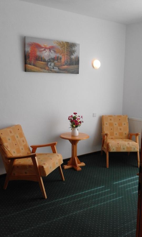 Hotel Sofia Bran  Bagian luar foto
