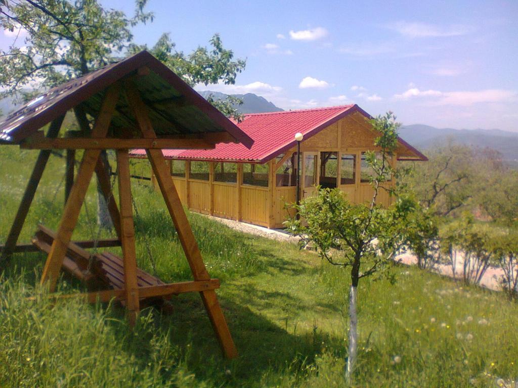 Hotel Sofia Bran  Bagian luar foto